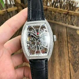 Picture of Franck Muller Watch _SKU2124741306031540